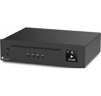 Pro-Ject CD Box S3 Compact CD Player